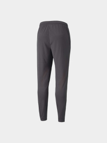 Штани спортивні PUMA Neymar Jr Futebol Trg Pant модель 605600 Фото