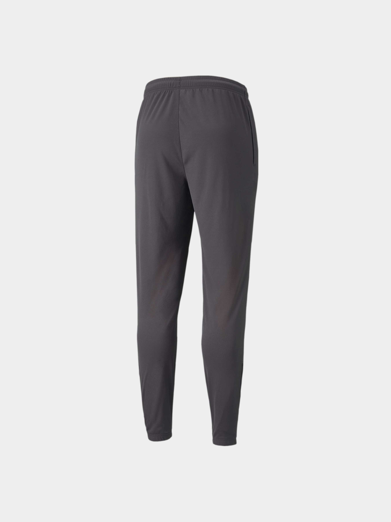 Штаны спортивные PUMA Neymar Jr Futebol Trg Pant модель 605600 Фото