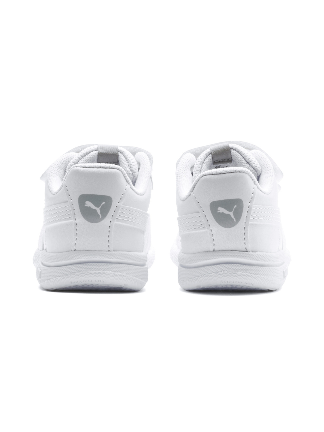 Кроссовки PUMA Stepfleex 2 SL VE V Inf модель 192523 Фото