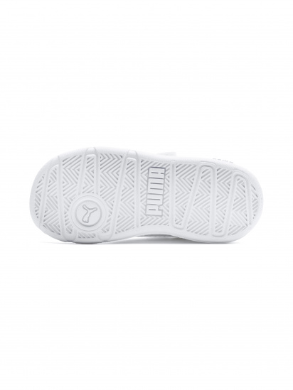 Кросівки PUMA Stepfleex 2 SL VE V Inf модель 192523 — фото - INTERTOP