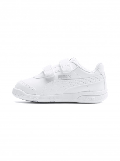 Кросівки PUMA Stepfleex 2 SL VE V Inf модель 192523 — фото 4 - INTERTOP