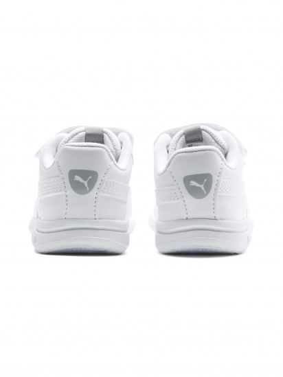 Кросівки PUMA Stepfleex 2 SL VE V Inf модель 192523 — фото 5 - INTERTOP