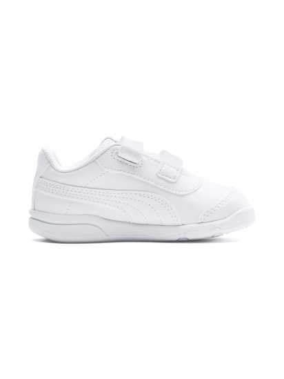 Кросівки PUMA Stepfleex 2 SL VE V Inf модель 192523 - фото
