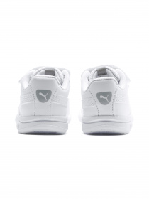 Кросівки повсякденні PUMA Stepfleex 2 SL VE V Inf модель 192523 Фото