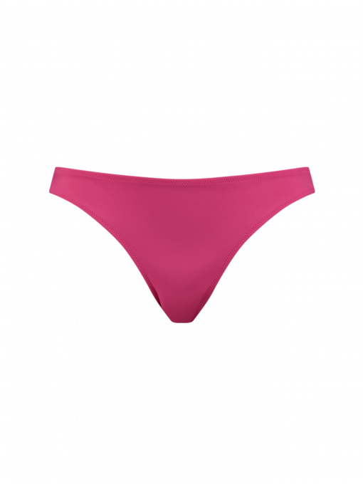 Нижняя часть купальника PUMA модель 907672 Фото