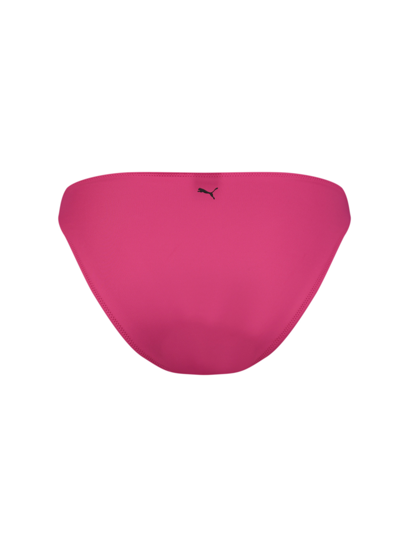 Низ купальника PUMA модель 907672 Низ купальника PUMA модель 907672 Фото