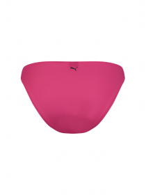 Низ купальника PUMA модель 907672 Низ купальника PUMA модель 907672 Фото