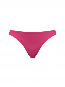 Низ купальника PUMA модель 907672 Низ купальника PUMA модель 907672 Фото