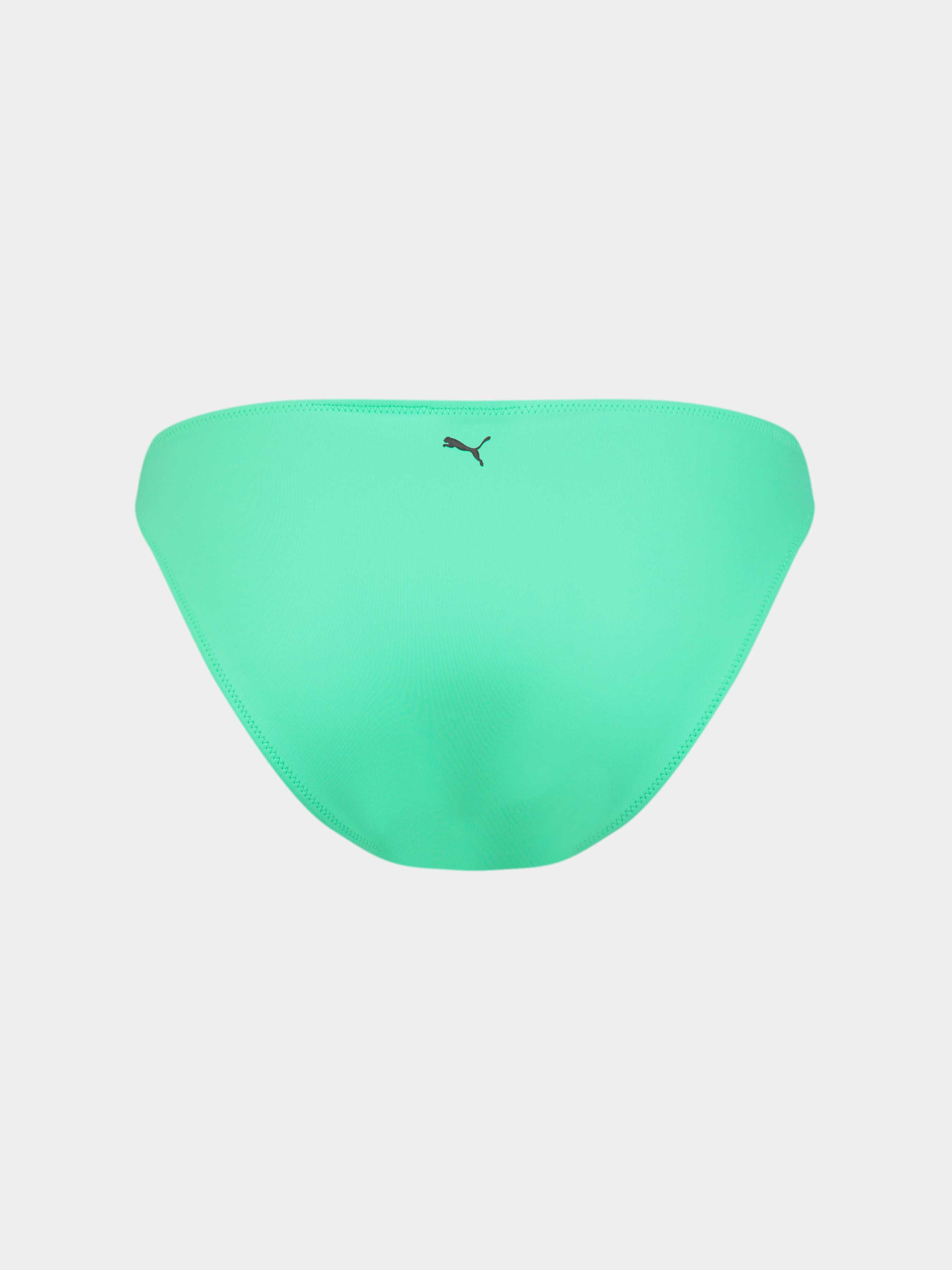 Нижняя часть купальника PUMA Swim Women Classic Biki модель 907672 Фото