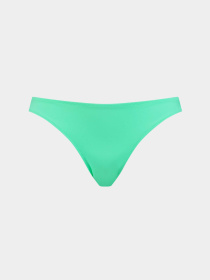 Нижняя часть купальника PUMA Swim Women Classic Biki модель 907672 Фото