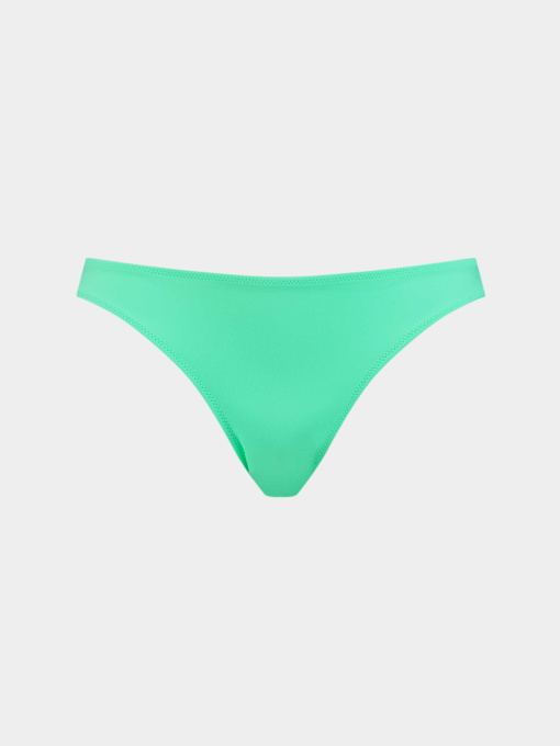 Низ купальника PUMA Swim Women Classic Biki модель 907672 Фото