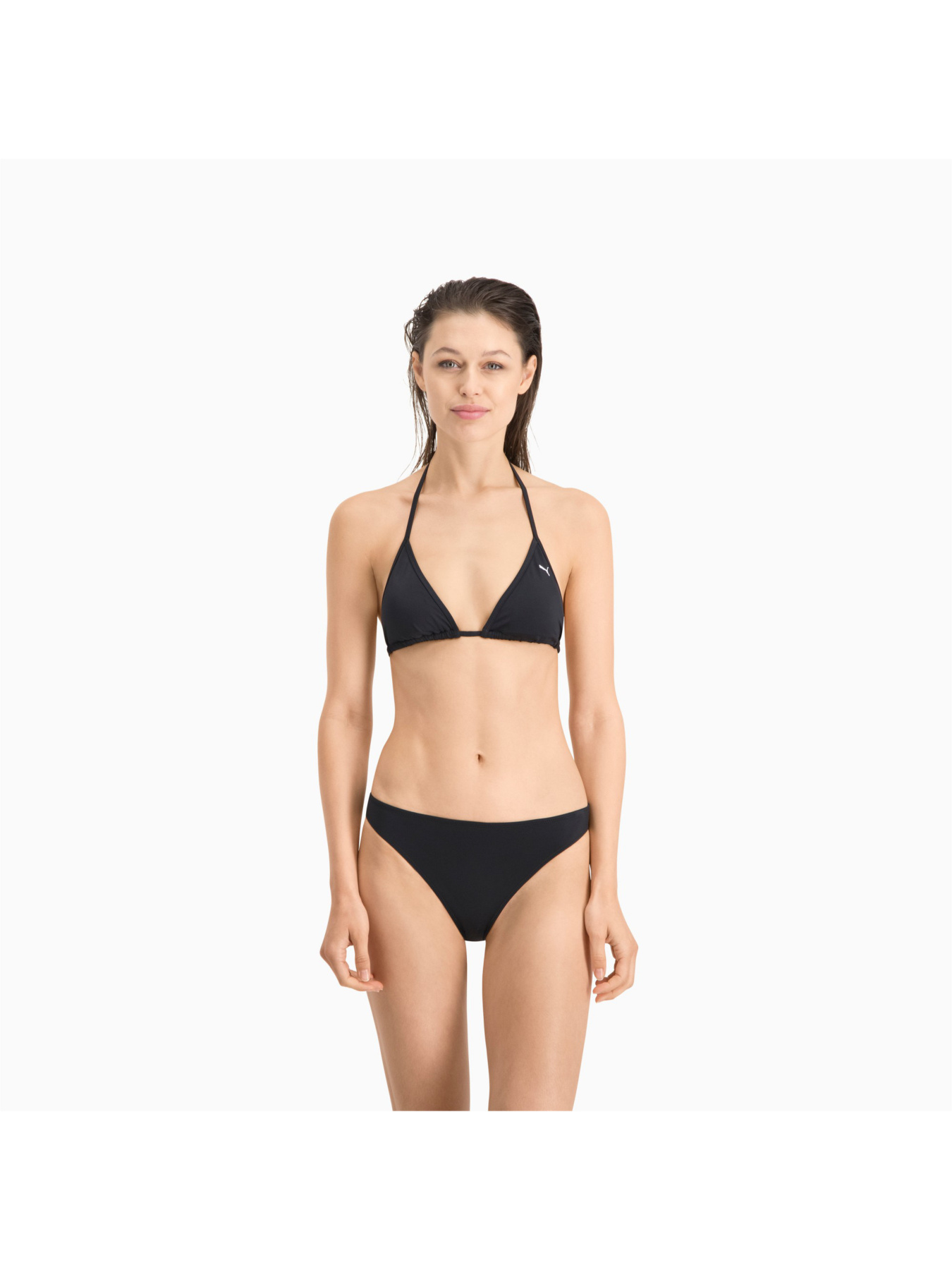 Нижняя часть купальника PUMA модель 907672 Фото