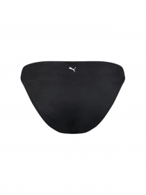 Нижняя часть купальника PUMA модель 907672 Фото