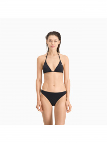 Нижняя часть купальника PUMA модель 907672 Фото