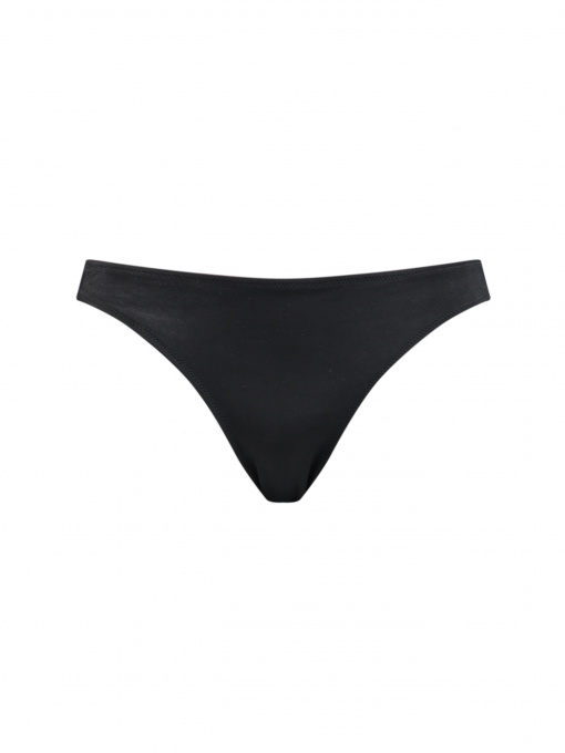 Нижняя часть купальника PUMA модель 907672 Фото