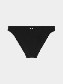 Низ купальника PUMA Swim Women Classic Biki модель 907672 Фото