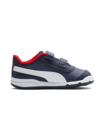 Кросівки PUMA Stepfleex 2 SL VE V Inf модель 192523 Фото