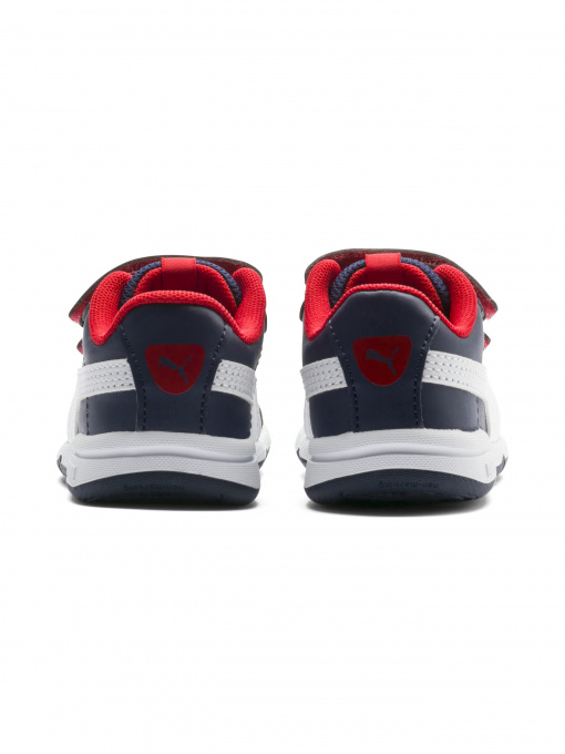 Кроссовки PUMA Stepfleex 2 SL VE V Inf модель 192523 Фото