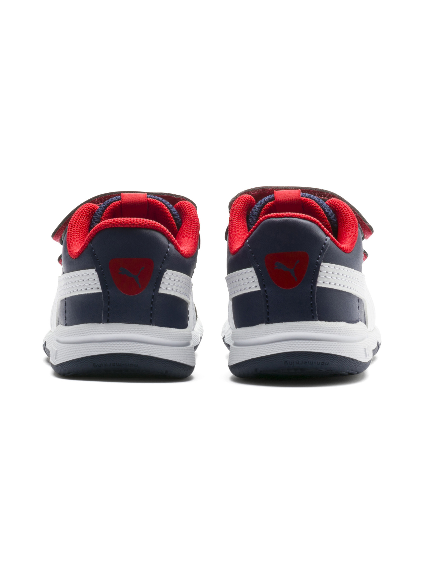 Кросівки повсякденні PUMA Stepfleex 2 SL VE V Inf модель 192523 Фото