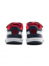 Кросівки повсякденні PUMA Stepfleex 2 SL VE V Inf модель 192523 Фото