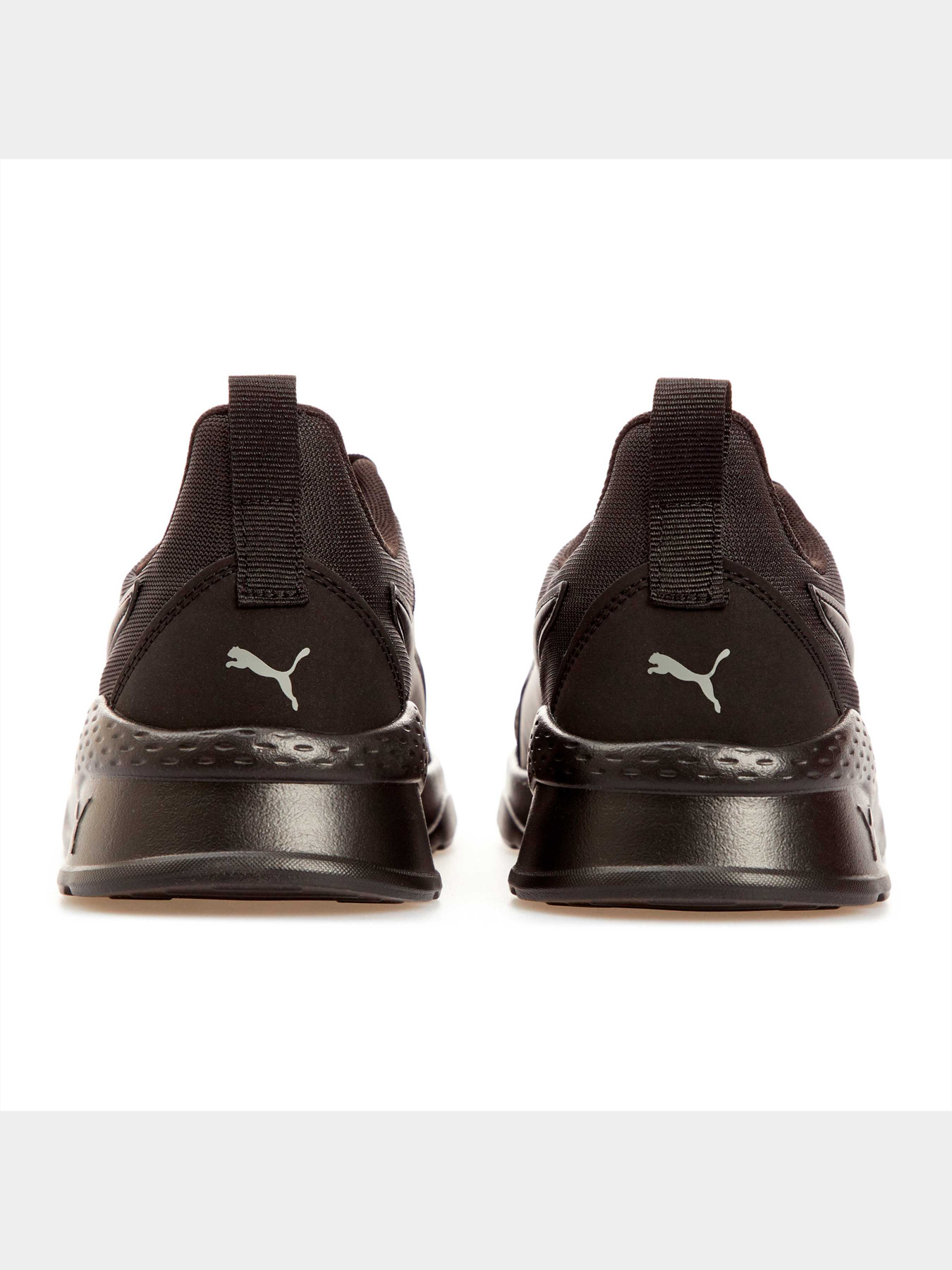 Кроссовки PUMA Anzarun Lite Jr модель 372004 Фото