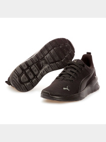 Кроссовки PUMA Anzarun Lite Jr модель 372004 Фото