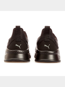 Кросівки повсякденні PUMA Anzarun Lite Jr модель 372004 Фото