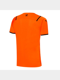 Спортивная футболка PUMA модель 764093 Фото