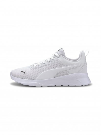 Кросівки PUMA Anzarun Lite Jr модель 372004 — фото - INTERTOP