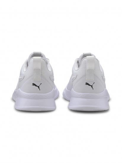 Кросівки PUMA Anzarun Lite Jr модель 372004 — фото 3 - INTERTOP