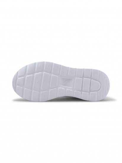 Кросівки PUMA Anzarun Lite Jr модель 372004 — фото 4 - INTERTOP