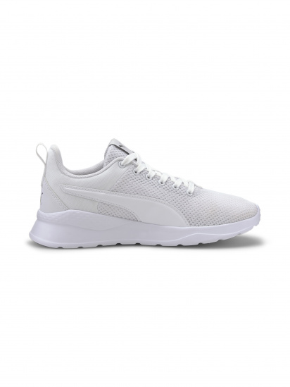 Кросівки PUMA Anzarun Lite Jr модель 372004 - фото
