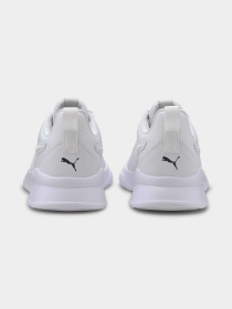 Кроссовки повседневные PUMA Anzarun Lite Jr модель 372004 Кроссовки повседневные PUMA Anzarun Lite Jr модель 372004 Фото