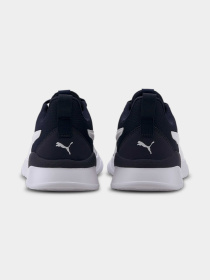 Кроссовки PUMA Anzarun Lite Jr модель 372004 Фото