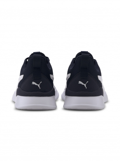 Кросівки PUMA Anzarun Lite Jr модель 372004 — фото - INTERTOP