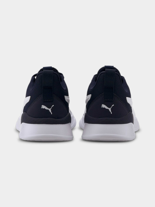 Кроссовки PUMA Anzarun Lite Jr модель 372004 Фото