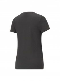 Футболка PUMA Better Tee модель 847469 Фото