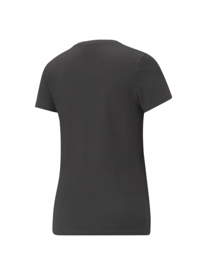 Футболка PUMA Better Tee модель 847469 — фото - INTERTOP