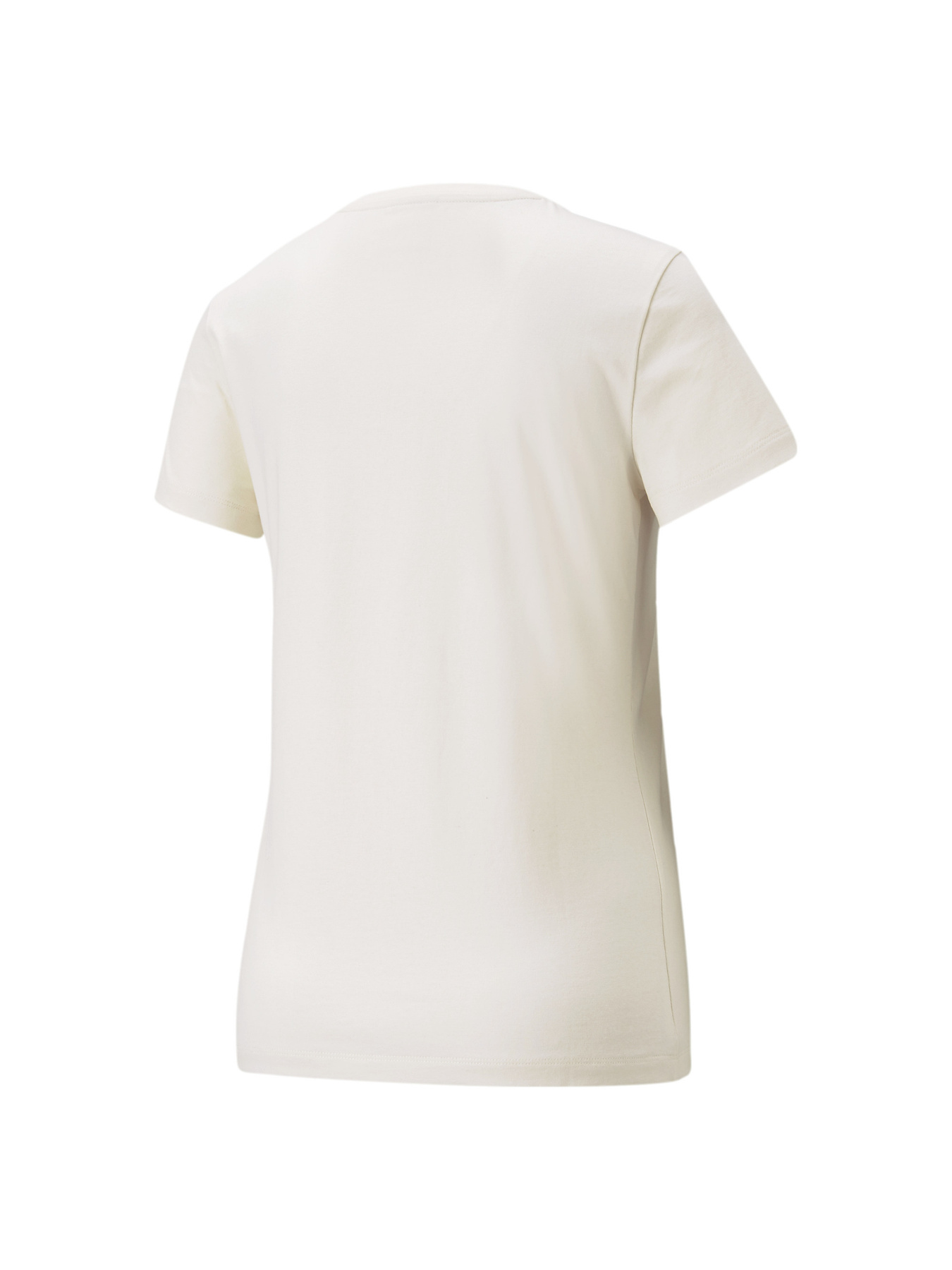 Футболка PUMA Better Tee модель 847469 Фото