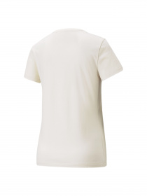 Футболка PUMA Better Tee модель 847469 Фото