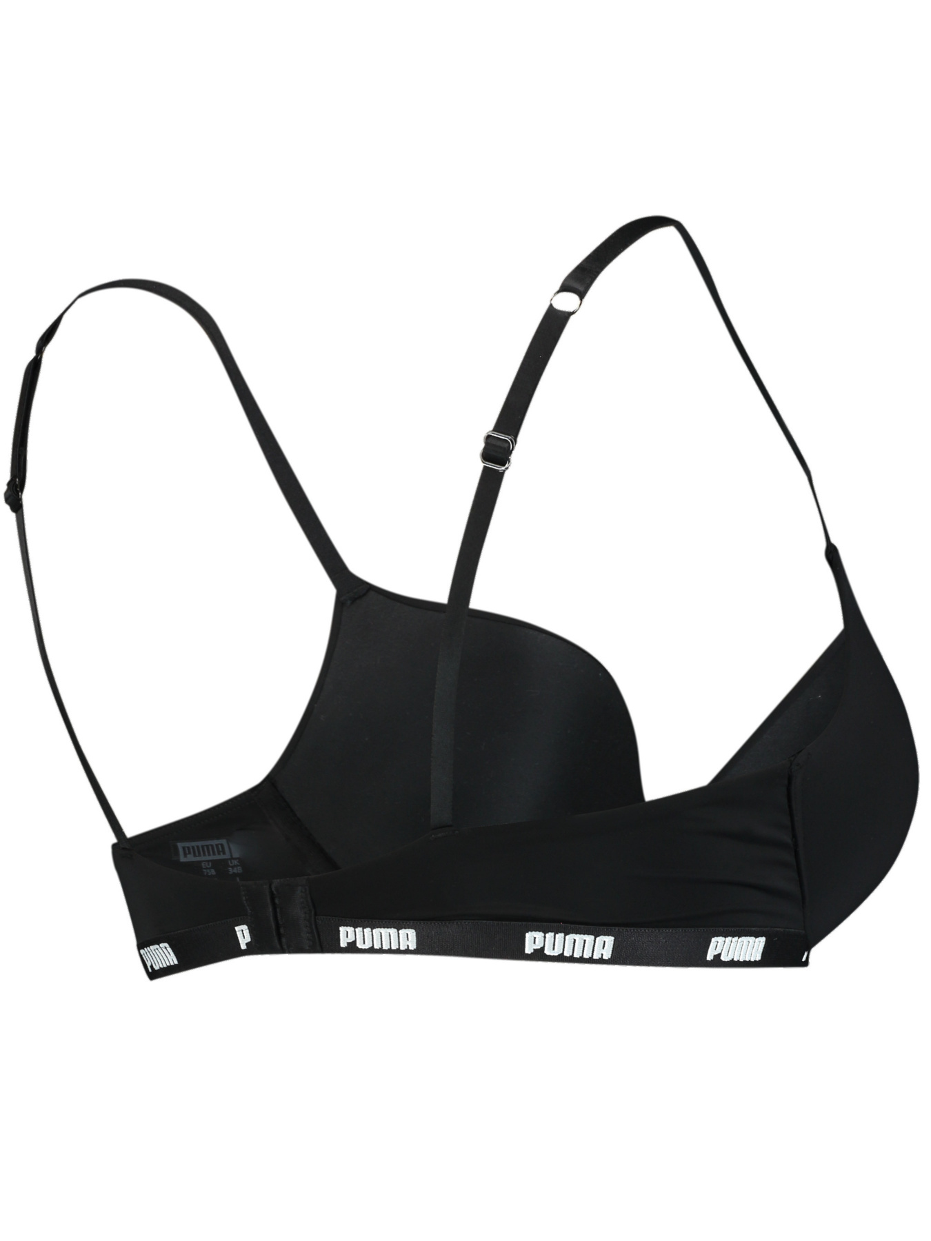 Бюстгальтер PUMA модель 907864 Фото