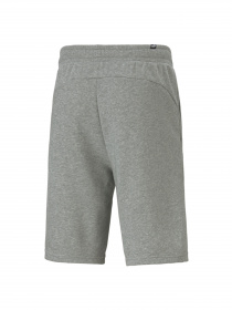 Шорти спортивні PUMA модель 586709 Фото