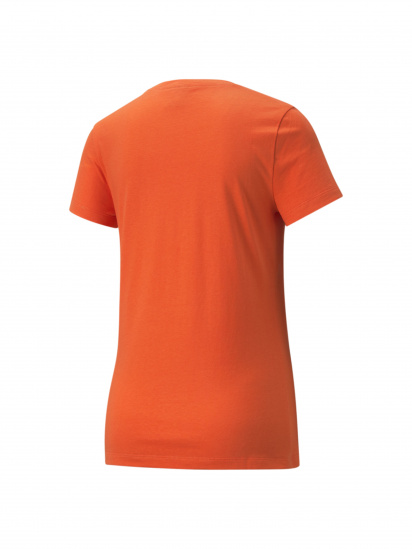 Футболка PUMA Better Tee модель 847469 — фото - INTERTOP
