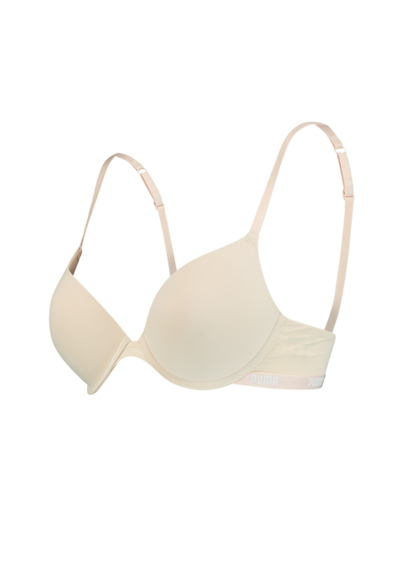 Бюстгальтер PUMA модель 907864 Фото