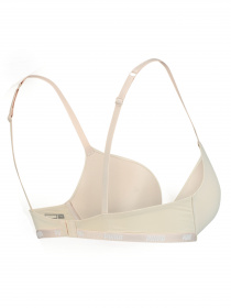 Бюстгальтер PUMA модель 907864 Фото