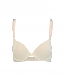 Бюстгальтер PUMA модель 907864 Фото