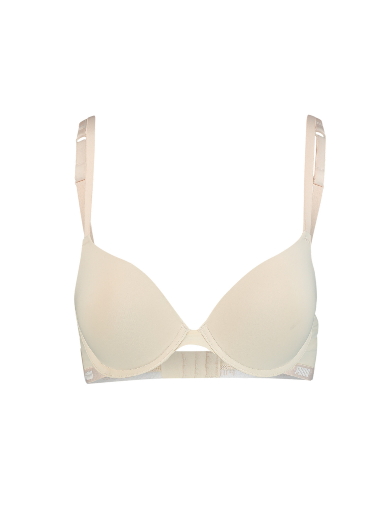 Бюстгальтер PUMA модель 907864 Фото