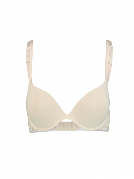 Бюстгальтер PUMA модель 907864 Фото