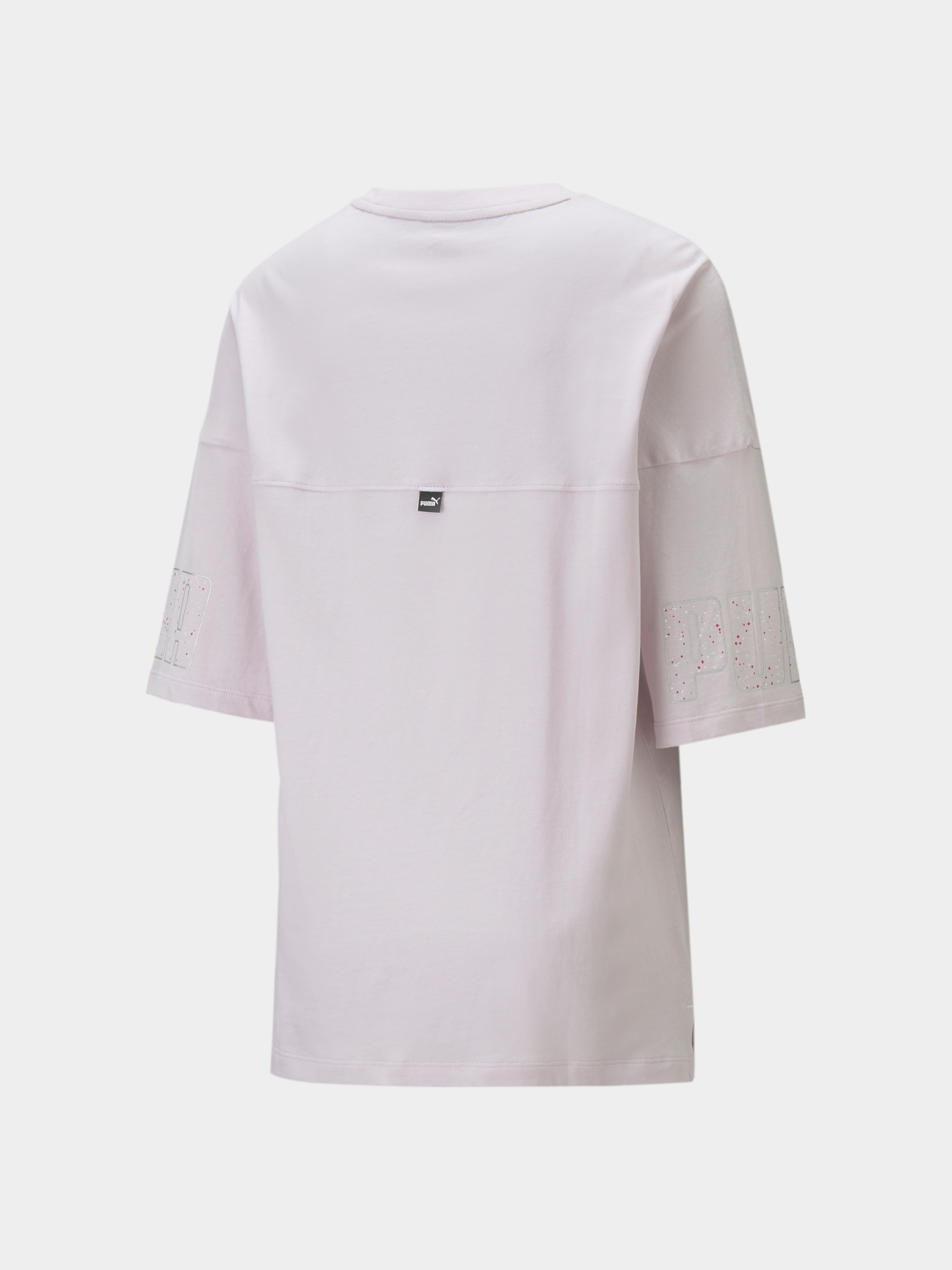 Футболка PUMA модель 848827 Фото