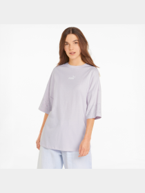 Футболка PUMA модель 848827 Фото